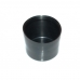 Крышка блока фары резиновая DUST COVER DC12 (83мм) 9 отв